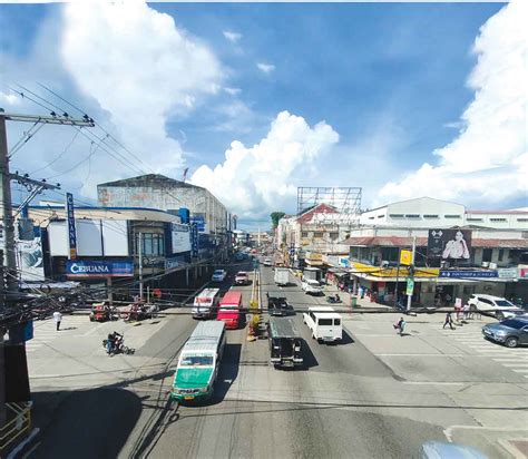 iloilo city barangays|The City – Iloilo City.